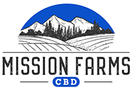 Mission Farms CBD