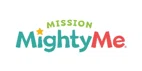 Mission MightyMe