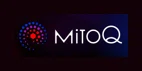 MitoQ