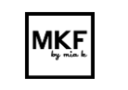 MKF Collection