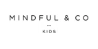 Mndful & Co Kids