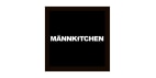 Männkitchen