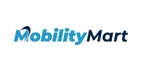Mobility Mart