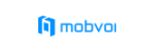 Mobvoi