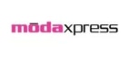 Moda Xpress