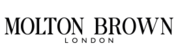 Molton Brown