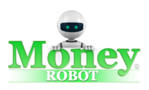 Money Robot