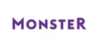 Monster Jobs US