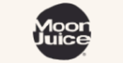 Moon Juice