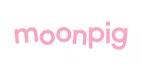 Moonpig