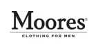 Moores Clothing