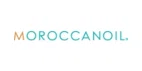 Moroccanoil