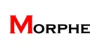 Morphe