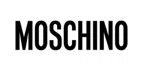 Moschino