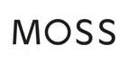 Moss Bros. UK