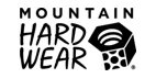 Mountain Hardwear