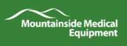 Mountainside Medical