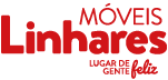 Móveis Linhares