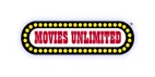 Movies Unlimited