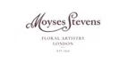 Moyses Stevens Flowers