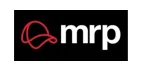 MRP Apparel