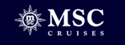 MSC Cruises