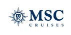 MSC Cruises