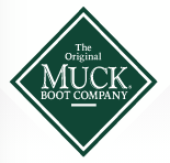 Muck Boot