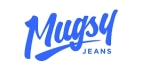 Mugsy Jeans