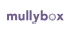 Mullybox