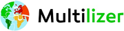 Multilizer PDF