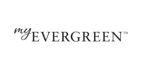 MyEvergreen