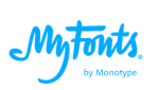 MyFonts