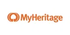 MyHeritage