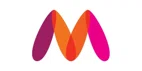 Myntra