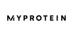 Myprotein CA