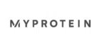 Myprotein UK