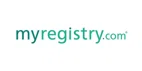 MyRegistry