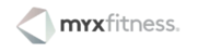 myx-fitness-coupons