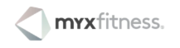 Myx Fitness