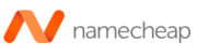 Namecheap