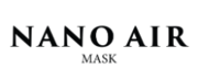 Nano Air Mask
