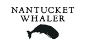 Nantucket Whaler