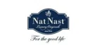 Nat Nast