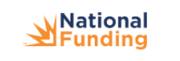 National Funding