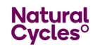 Natural Cycles