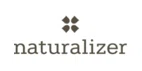 Naturalizer Canada