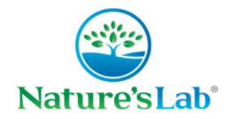 Nature's Lab