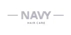 Navy Hair Care