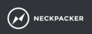 Neckpacker